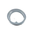 Guarnizione porta originale lavatrice Electrolux 1326873112