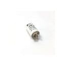 Estrazione originale condensatore campana Electrolux 911001444
