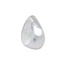 serbatoio acqua originale macchina da caffè Moulinex ms-623530 ms-623823