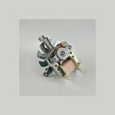 Motoventilatore assiale forno Vestel codice 32019219 32049649