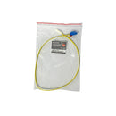 SAMSUNG - Sensore di Temperatura Frigorifero - DA32-00011D