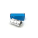 UNIVERSALE - Condensatore Metallico 16µF Lavatrice - AST-00230514