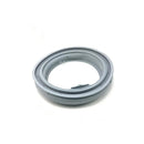 Guarnizione porta originale lavatrice Whirlpool Indesit C00326385