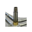 SAMSUNG - Asse Cestello Lavatrice - DC97-05103A