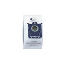 Set da 12 sacchetti originali per aspirapolvere Electrolux codice 9001684811