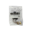 BOSCH, BALAY, SIEMENS - Spazzole motore lavatrice - 00605694