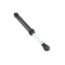 ammortizzatore 120n originale per lavatrice Gorenje 111818