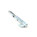 cerniera porta forno smeg s708x codice 931330426 originale