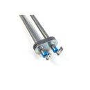 Resistenza 1200W asciugatrice compatibile Whirlpool e Indesit