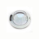 Porta completa lavatrice Bosch con codici 00644245, 00666439, 00704285