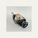 motore accoppiamento per frullatore Moulinex ms-651770