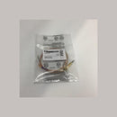 TERMOCOPPIA CON FASTON PIANO COTTURA UNIVERSALE