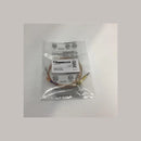 ARISTON, FRANKE, HOTPOINT, INDESIT, SCHOLTES, SMEG, WHIRLPOOL - Termocoppia Piano di Cottura - 948650101