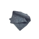 Filtro al carbone originale Whirlpool 47x57cm 220g per cappa