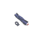 spazzola con spazzola di pulizia originale aspirapolvere Rowenta ZR185003