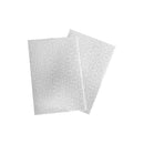 Filtro grasso originale Mondo per cappa aspirante 45x57 cm