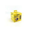 filtro a cartuccia per aspirapolvere Karcher 28633030 2.863-303.0