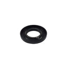 Guarnizione di tenuta originale per lavatrice Haier 0020300340B