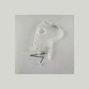 ricambio originale Gorenje air break lavastoviglie 709753