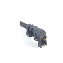 Spazzola motore 54G1 originale per lavatrice Gorenje 420882