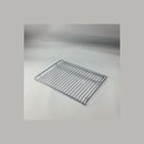 griglia forno midea 12971100000628 compatibile panasonic
