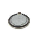 EGO - Piastra Elettrica Veloce per Fornello da Cucina - 18.18484.002