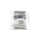 CANDELA DI ACCENSIONE HOB WHIRLPOOL