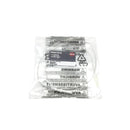 WHIRLPOOL, INDESIT - Candela di accensione piano cottura - 482000027365