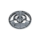 ILVE, WHIRLPOOL, INDESIT, VESTEL, ROSIERES - Bruciatore a corona doppia per forno - AST-55605055