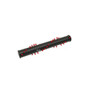 Rullo spazzola DC25 per aspirapolvere Dyson codice 914123-01