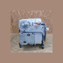 Vasca completa lavatrice Hoover e Candy con codici LG e Teka