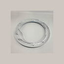 cornice obla per lavatrice Candy riferimenti 70059732 e 41018441