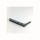 cerniera porta forno superiore Indesit C00910186 compatibile Beko