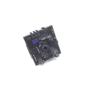 Doppio regolatore di energia per Electrolux con codici 3051706038