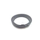 Guarnizione porta originale lavatrice Samsung DC64-03988A