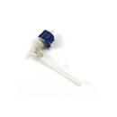 bomba originale per piastra De Longhi codice AT2061450040