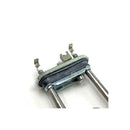 ARÇELIK, BEKO, BLOMBERG, RAYMOND, FAR, ESKIMO, ARCTIC - Resistenza lavatrice 1450W - 2882602500