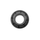 GORENJE - Tenuta per Lavatrice 25x47x10/11,5 - 122441