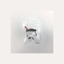 BOSCH - Manopola del programma lavatrice - 00625785