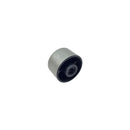 Pomo originale in vitroceramica Whirlpool Indesit Bauknecht C00325018