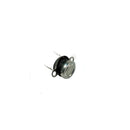 Termostato di sicurezza forno originale Whirlpool Indesit C00311589