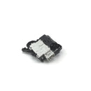 WHIRLPOOL, INDESIT - Blocco porta lavatrice - C00508660