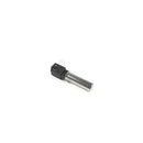 Sensore originale asciugatrice Whirlpool e altre marche C00309489