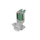 UNIVERSALE - Elettrovalvola a 1 via per Lavatrice - AST-00207029