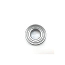 Cuscinetto 6206-ZZ per lavatrice Whirlpool Indesit originale