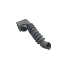 Tubo di scarico originale lavatrice Beko codice 2816880100