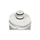 Filtro acqua originale Bosch per frigorifero 00640565