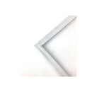 Guarnizione porta per frigorifero Midea 12131000010207