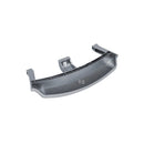 maniglia porta originale lavatrice Vestel codice 42038689