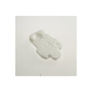 Polistirene acquastop LS08 originale lavastoviglie Smeg codice 973830020